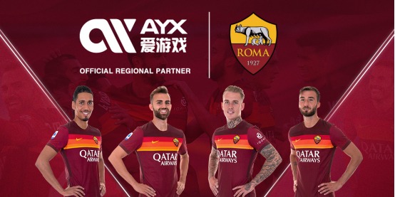 以为用户提