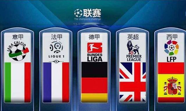 必將以更亮